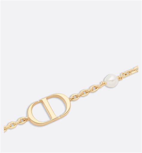 dior petite cd bracelet|petit cd bracelet.